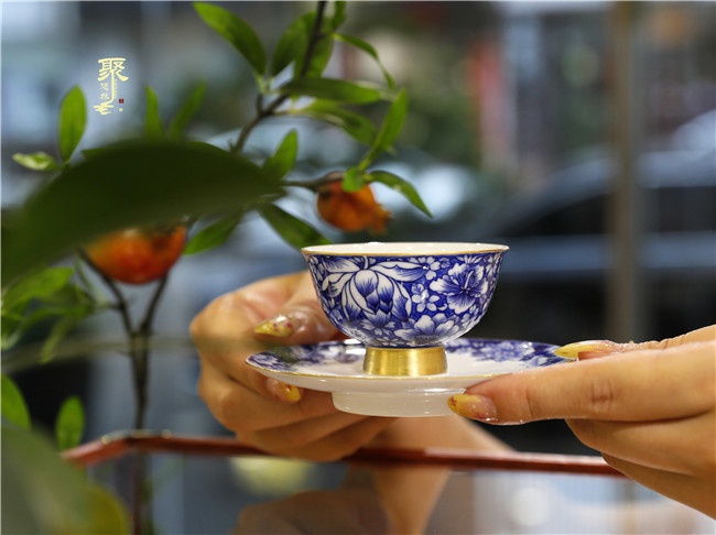 萬(wàn)花系列